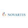 Novoartis