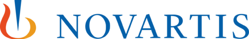 Novartis-Logo.svg Novartis-Logo.svg